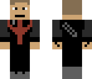hawkeye age of ultron