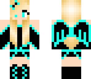 angel