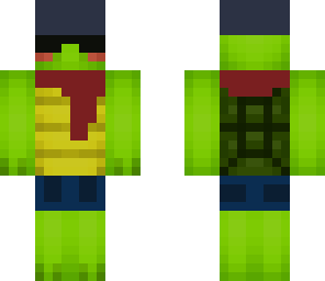 tpitle