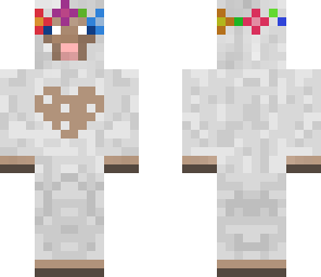 sheep