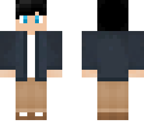 icrizz pantalones xd
