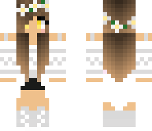 fixed winter hotty