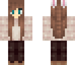 easter