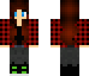 hot topic 2