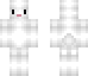 bun bun
