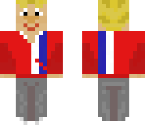 american