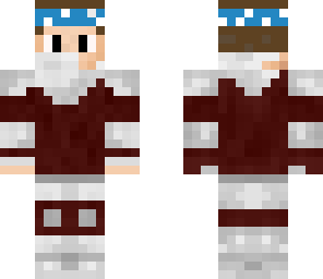 reflectsmc