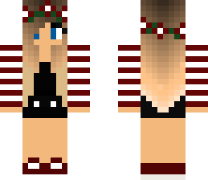 rosegamesyt