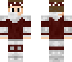 reflectsmc fixed