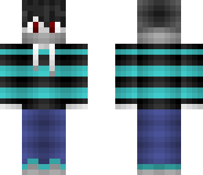 bballlights - requested