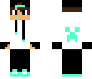 arrandanero