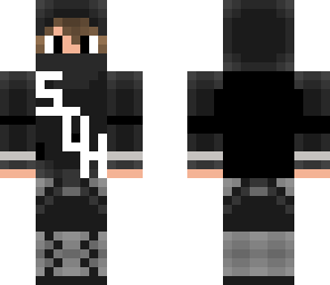 slackerdahacker