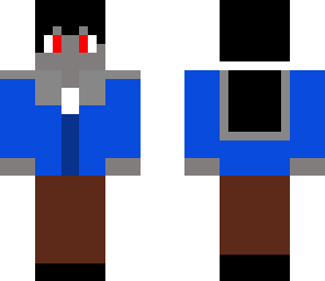 dark adriangru27