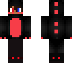 dinopvp