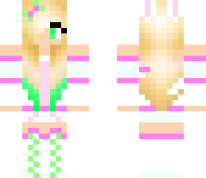 happy easter