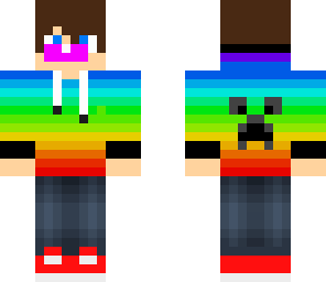derp pvp
