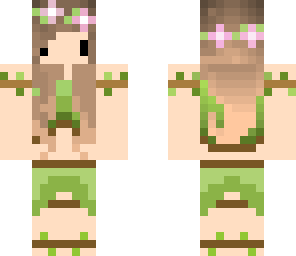 elfqueen04
