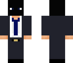 hiests skin
