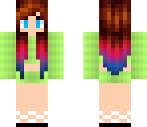 cute jumper dress
