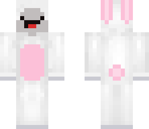 easter 2