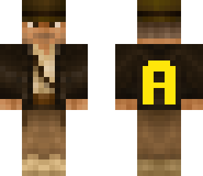 ww