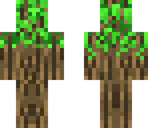 imatree