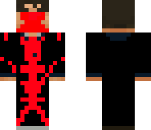derp ssundee gore