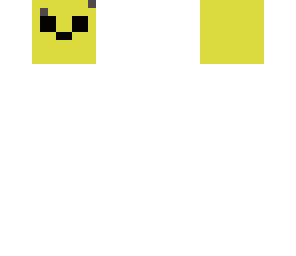 golden freddy