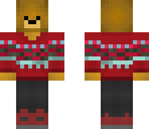 syntex