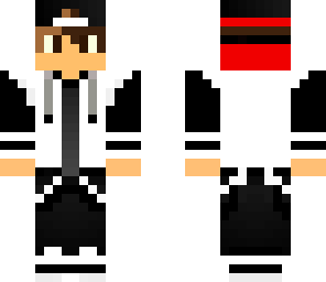 remake