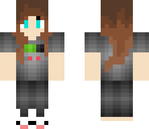 enderwombat3 dil