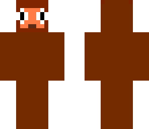cute monkey