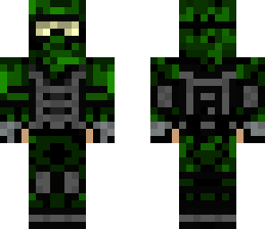 army soldier