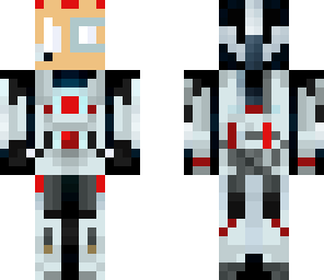herobot