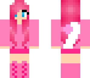 for my friend sachan