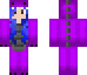 cora