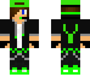 yoshihd