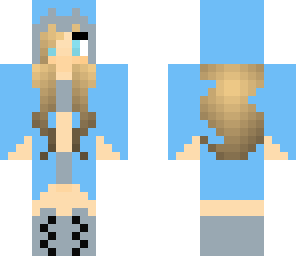 sorceress