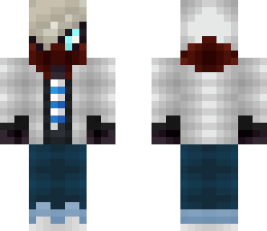 darkaitheghoul