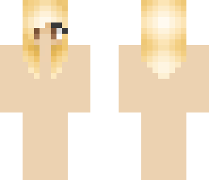 _zoethedolphin_ base