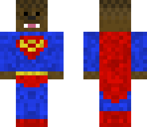 super bacca