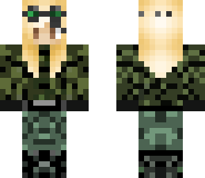 __zoethedolphin_ wom - war of minecraft