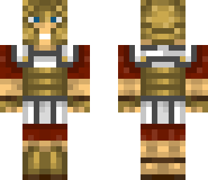 hoplite edit