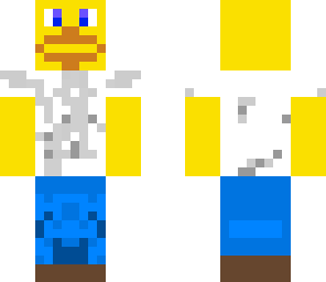 homer