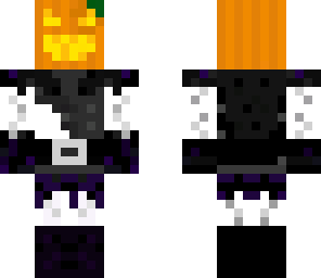 headless horseman tf2