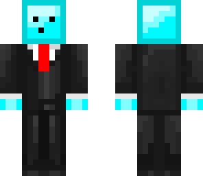 happy diamond