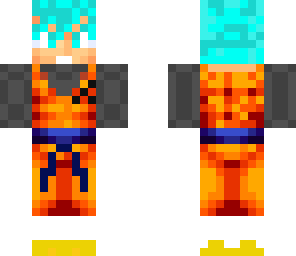 vegetto ***katsu no f mejor