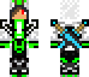 assassin
