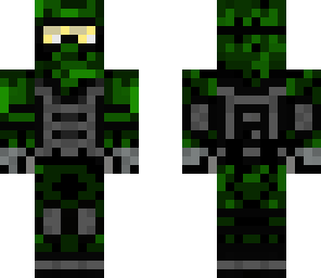 army soldier