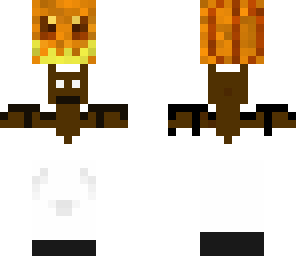 bat
